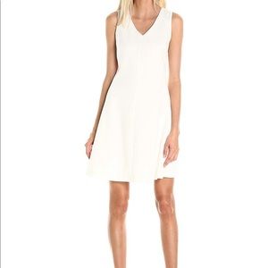 Armani Exchange Dress